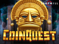 Big spin casino bonus codes47